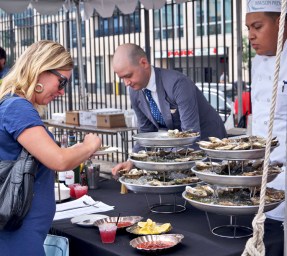 TASTE WgGpt 2016 010 WEB