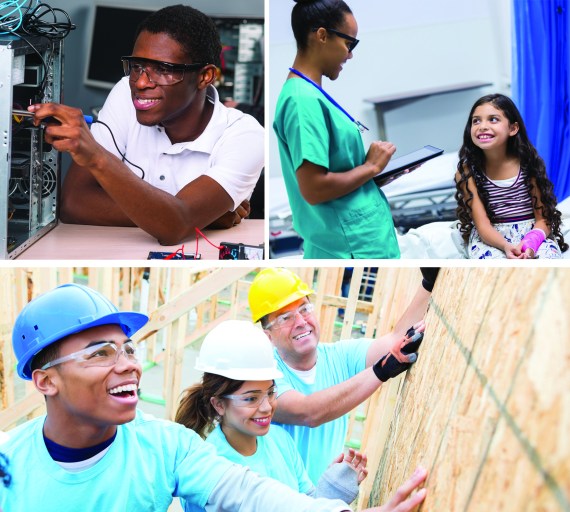 WFD 3 New Trainings 001