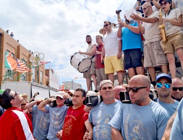 Alternate Giglio Pic 001 WEB