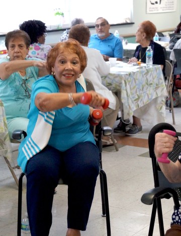 Dancing Danny Aug 2017 016