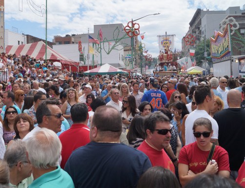 Giglio 2016 011 crop