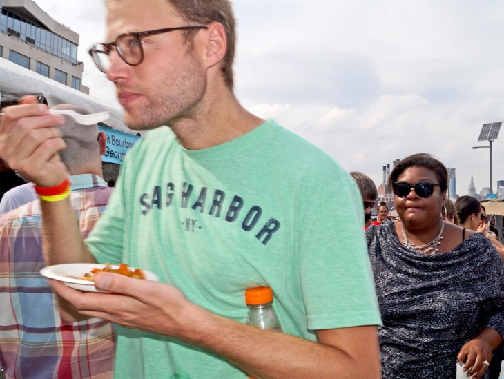 TASTE WgGpt 2016 006 WEB