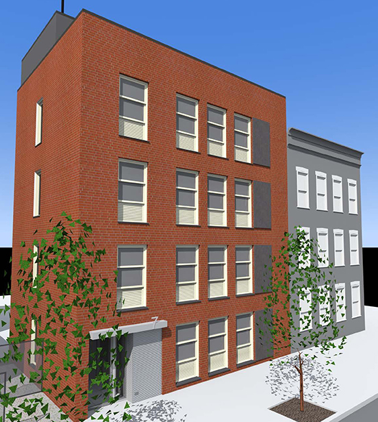 7 Stagg Street 01 lo res