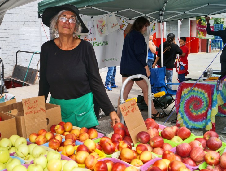 Graham BID Fmrs Mkt 003