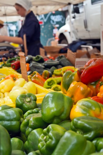 Graham BID Fmrs Mkt 004