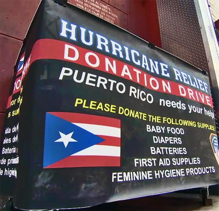 Hurricane Relief 001