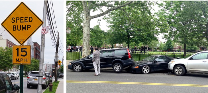 Maspeth Street Safety Collage REDO lo res