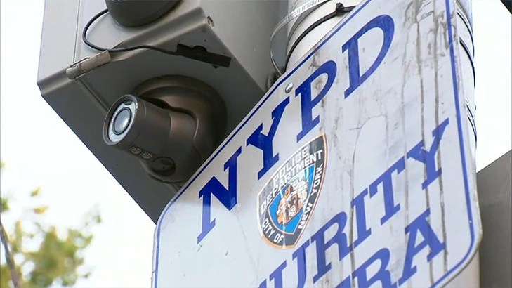 McGlrk Park camera ph