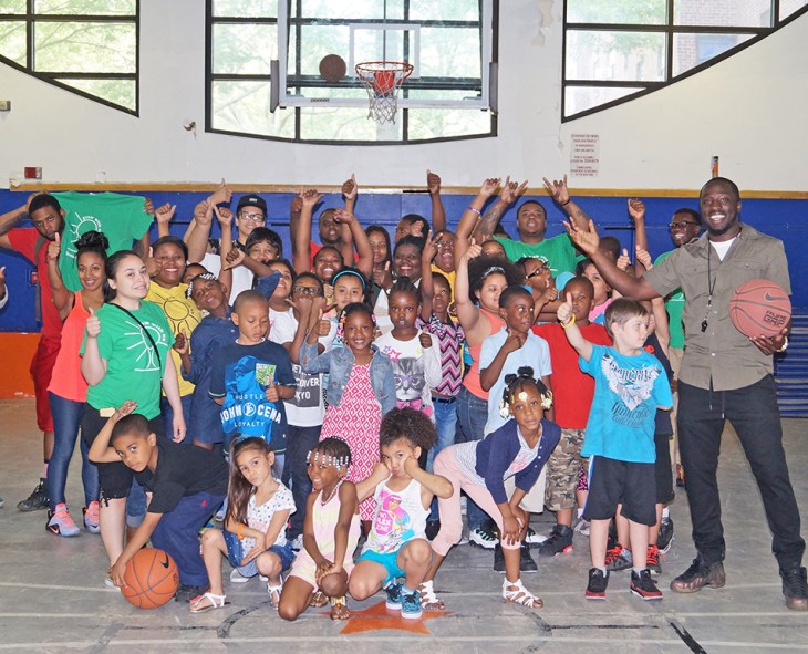 PB Results 01 lo res