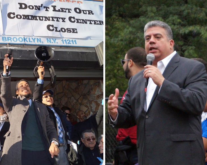 Reynoso Gonzalez composite