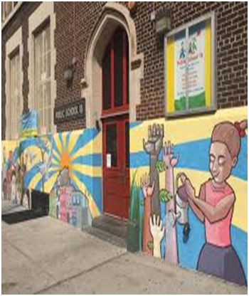 SiS2017 ps18 placeholder