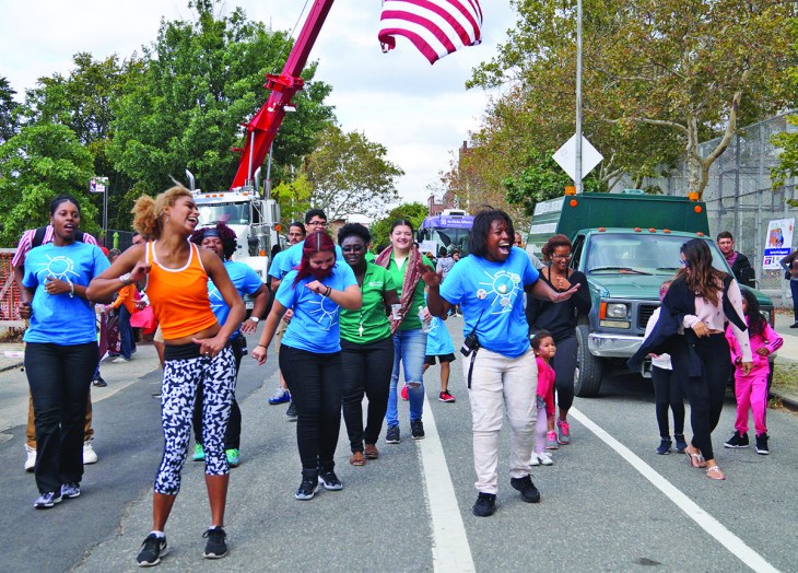 TAT 2017 043 Zumba 12