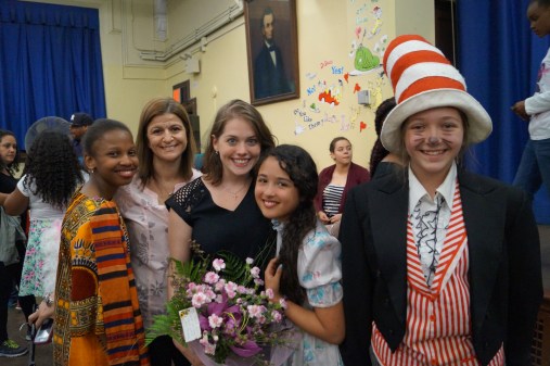 Youth Seussical 005