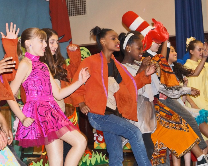 Youth Seussical 007 lo res