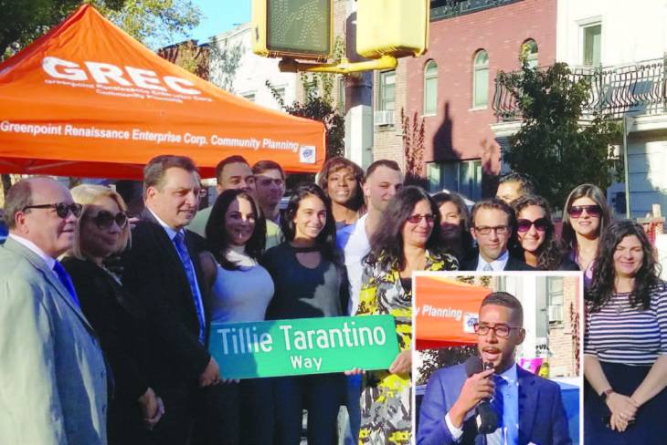 2print_final_november_2017_GL