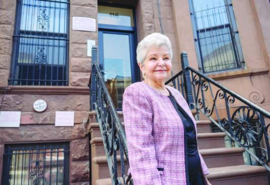 4print_final_november_2017_GL