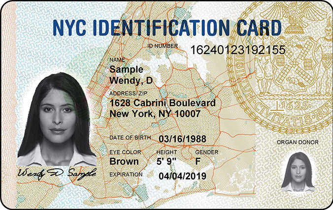 IDNYC card 01 web