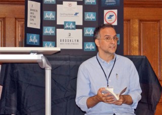 Indi Author Day 2017 001