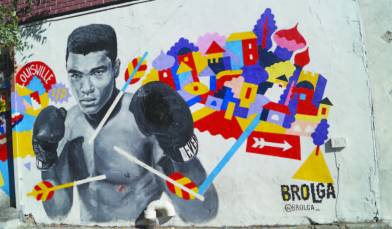 print_final_november_2017_GL