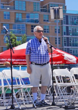 PS 132 Kite Festival 002