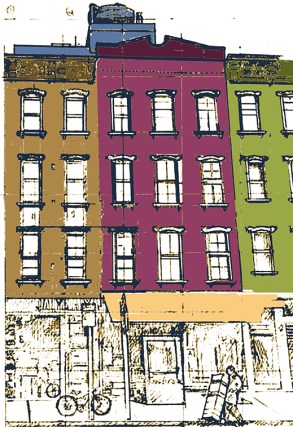 Rent Law Results Image web