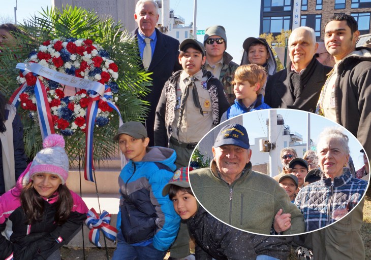 Armistice at Mem Gore 017 right half with insert