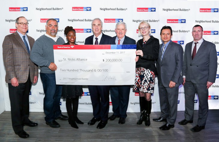 B o A check for WFD 002