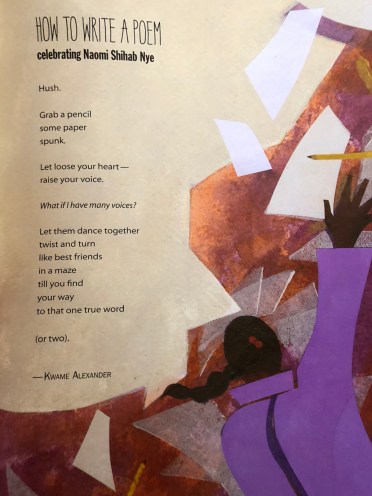 BKSV Bk Picks dec 2017 poem