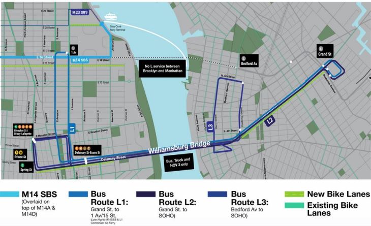 L train update 2018 003