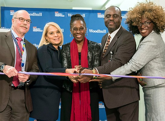 Pride Health FL 001a