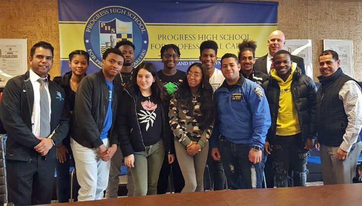 Princiapal 4 a Day 90th Pct.