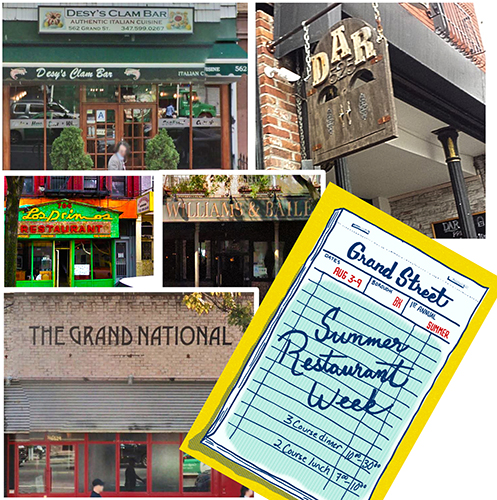 Grand Street BID SUMMER RW 01 web