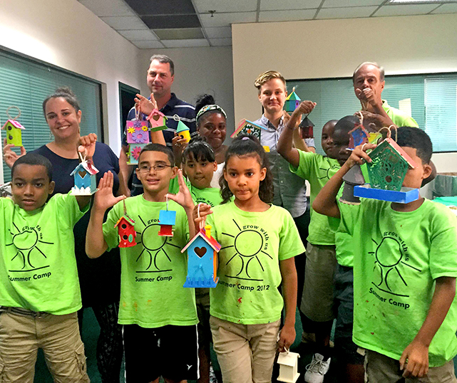 Leadership Group 01web