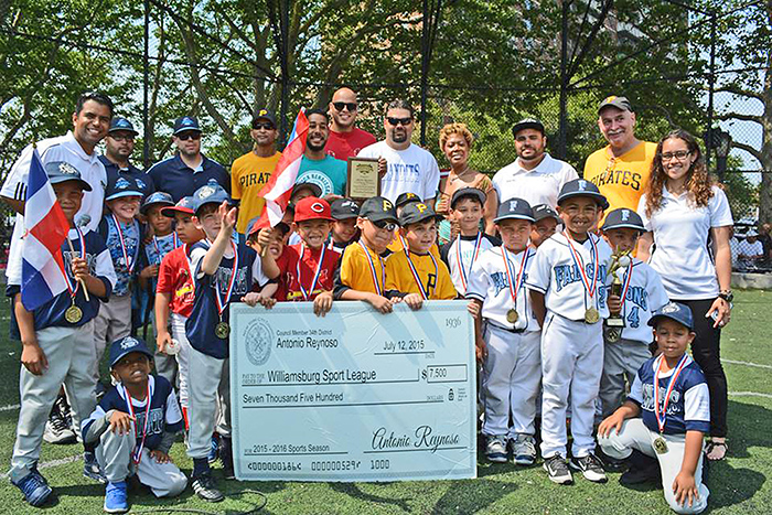 WSL All Stars 01 web