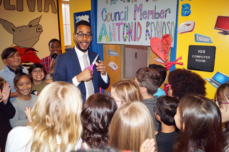 A Reynoso PS 132 STEAM RC 001 WEB