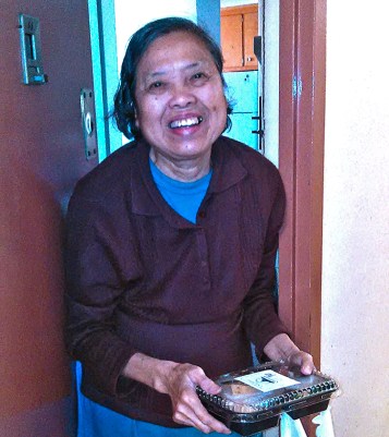 CM Chef's Deliver 01 web