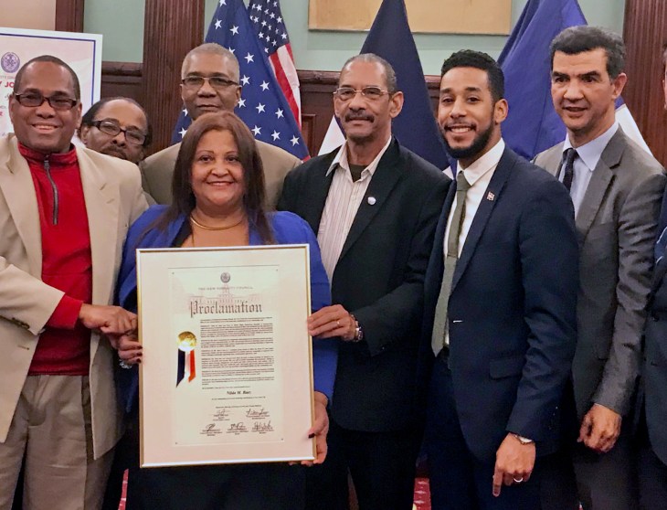 DR Heritage CH 2018 001