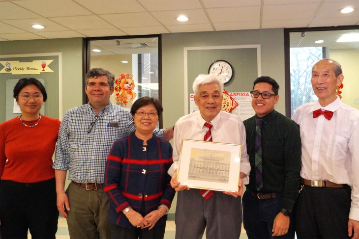 JH Yr of Dog Lunch 003