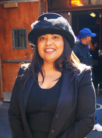 PS 319 PC principal web