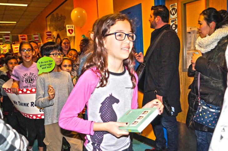 RdAcAm 2018 parade 001