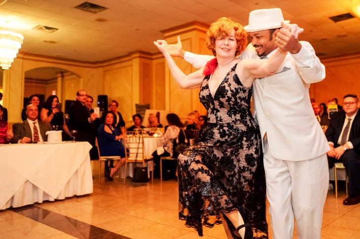 RSD 2 Lucky Carlos 001