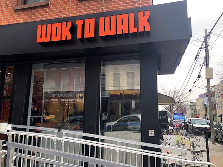Wok2Walk 002