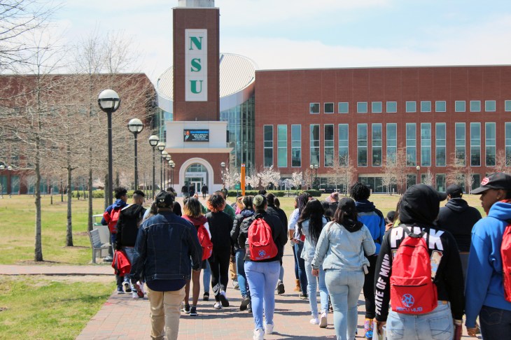 College Trip 2018 002