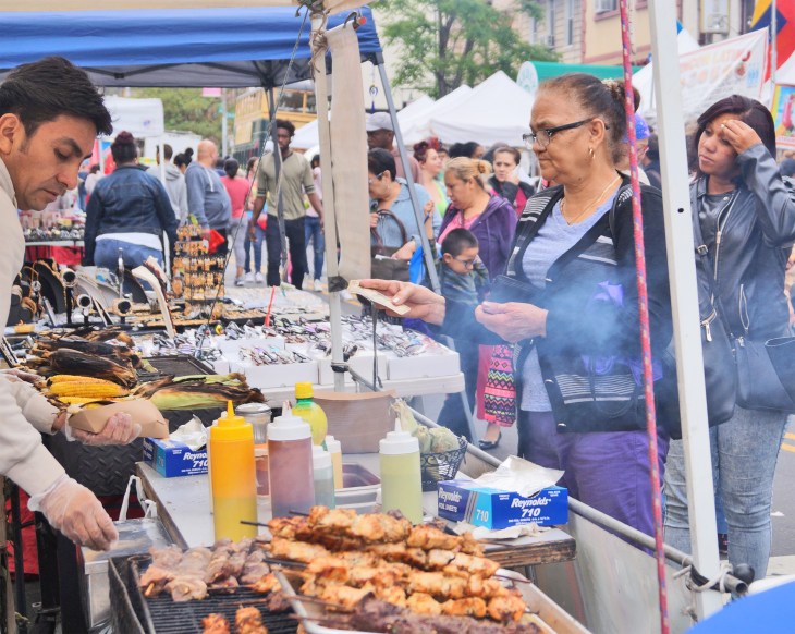 GAvBID Fiesta 2017 003