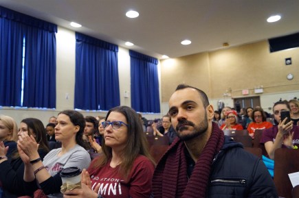 GSTH CWs M and V 003