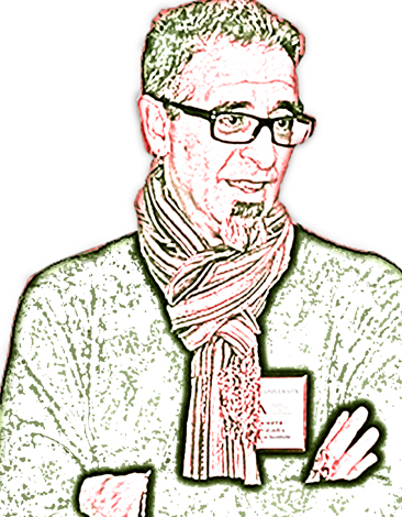 JSciorra outline WEB