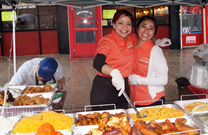 GFiesta 2018 George's 001