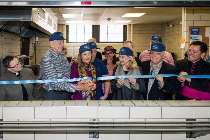 NBK Kitchen Bless 001