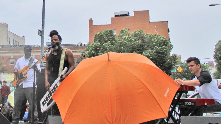 NS 2018 Bedford 002crop