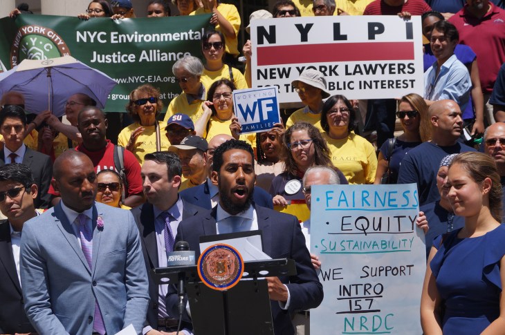 Waste Bill 157 002 AR